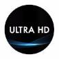 НОВЫЙ ПАКЕТ КАНАЛОВ «Ultra HD»
